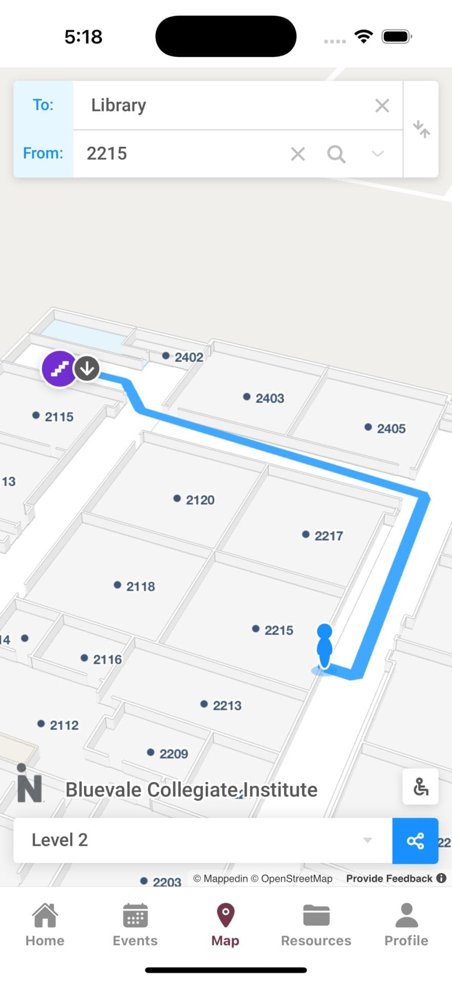 Bluevale Buzz - Image 6