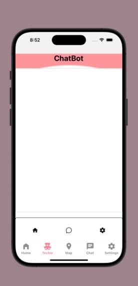 TeddyTrail - Image 4