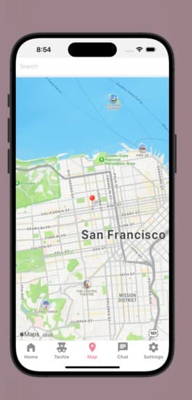 TeddyTrail - Image 5