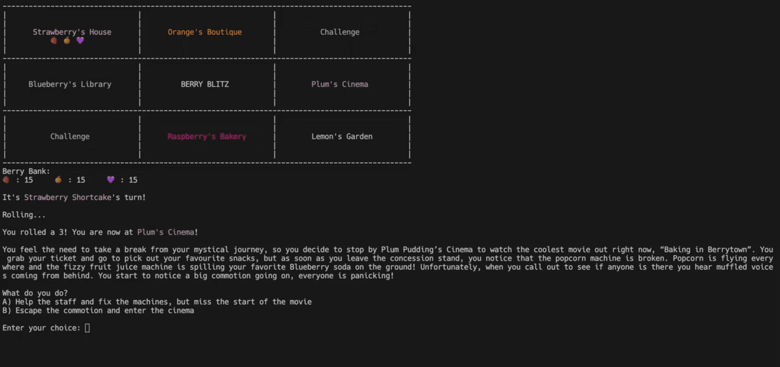 BerryBlitz thumbnail 2