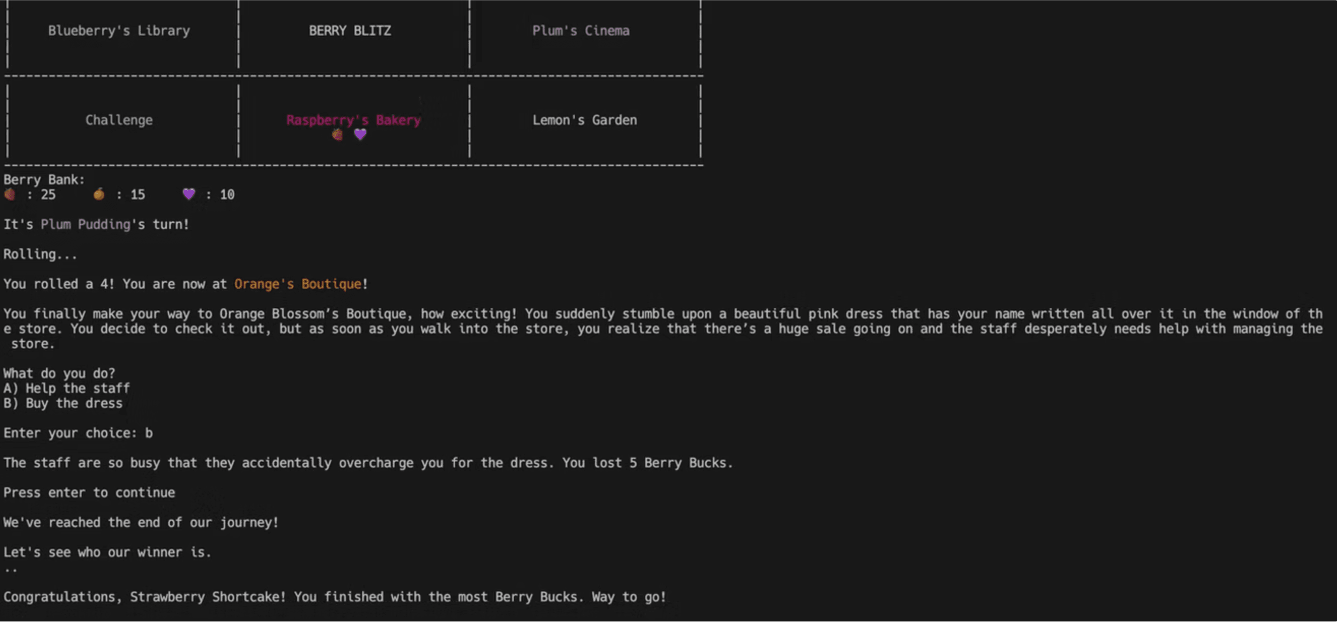 BerryBlitz thumbnail 3