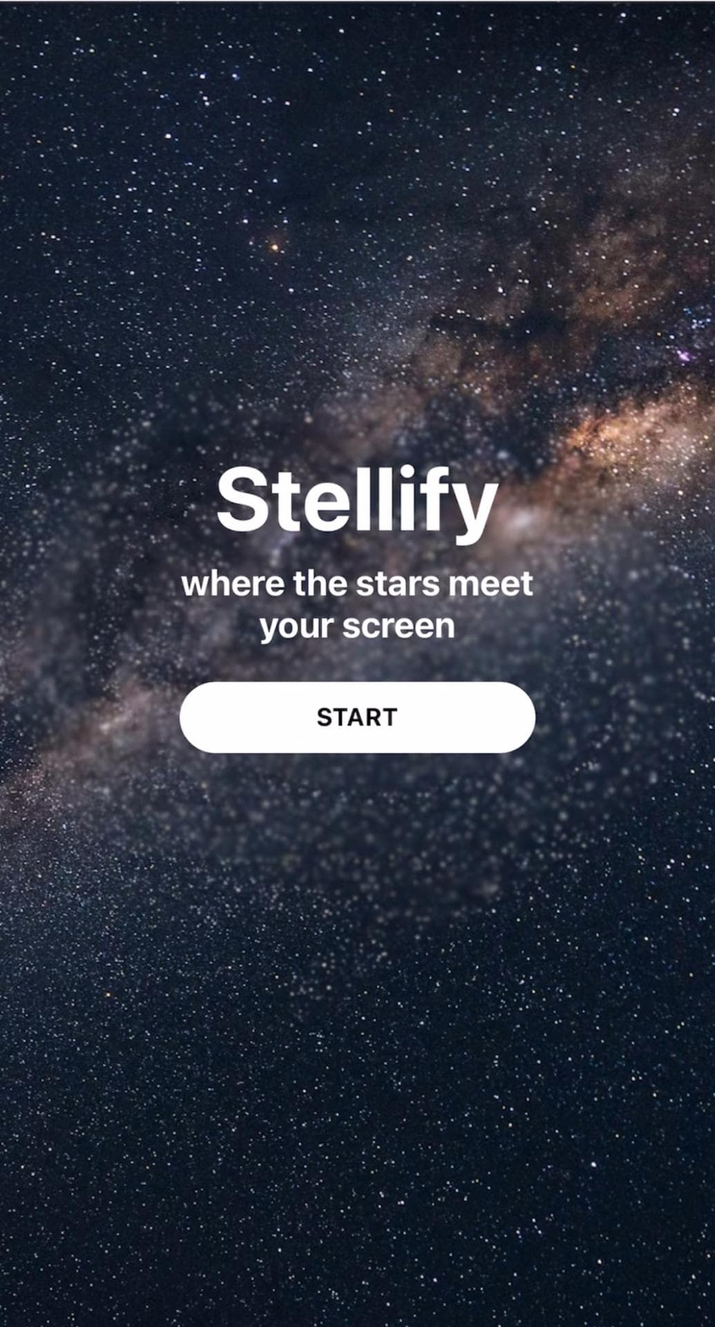 Stellify